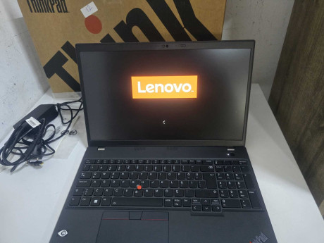 LENOVO L15 21C7002HTX R5-5675U 8GB 512GB W(OUTLET)