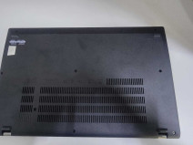 LENOVO L15 21C7002HTX R5-5675U 8GB 512GB W(OUTLET)