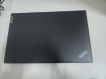 LENOVO L15 21C7002HTX R5-5675U 8GB 512GB W(OUTLET)