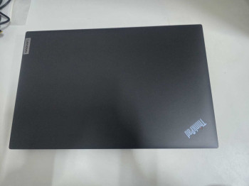 LENOVO L15 21C7002HTX R5-5675U 8GB 512GB W(OUTLET)