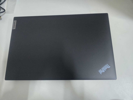 LENOVO L15 21C7002HTX R5-5675U 8GB 512GB W(OUTLET)