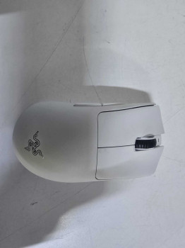 RAZER DEATHADDER V3 RZ01-04630200-R31PRO M(OUTLET)