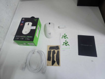 RAZER DEATHADDER V3 RZ01-04630200-R31PRO M(OUTLET)