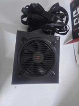 FRISBY FR-PS7580P 750W 80 + BRONZ POWER SU(OUTLET)