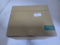 DEEPCOOL AK620-ZERODARK CPU SOGUTUCU(OUTLET)