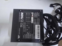 THERMALTAKE TR2 ST 750W PS-TRS-0750NNSAWE-(OUTLET)