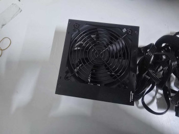 THERMALTAKE TR2 ST 750W PS-TRS-0750NNSAWE-(OUTLET)