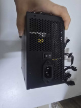 THERMALTAKE TR2 ST 750W PS-TRS-0750NNSAWE-(OUTLET)