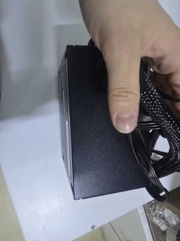 THERMALTAKE TR2 ST 750W PS-TRS-0750NNSAWE-(OUTLET)