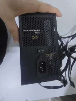 THERMALTAKE TR2 ST 750W PS-TRS-0750NNSAWE-(OUTLET)