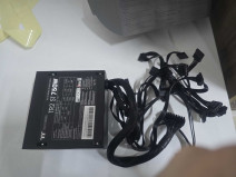 THERMALTAKE TR2 ST 750W PS-TRS-0750NNSAWE-(OUTLET)