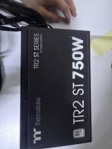 THERMALTAKE TR2 ST 750W PS-TRS-0750NNSAWE-(OUTLET)