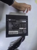 THERMALTAKE TR2 ST 750W PS-TRS-0750NNSAWE-(OUTLET)