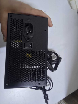 THERMALTAKE TR2 ST 750W PS-TRS-0750NNSAWE-(OUTLET)