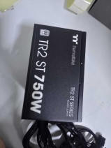 THERMALTAKE TR2 ST 750W PS-TRS-0750NNSAWE-(OUTLET)