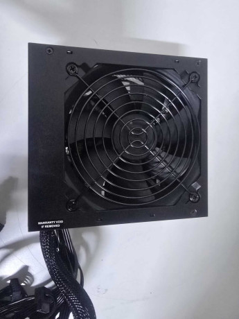 THERMALTAKE TR2 ST 750W PS-TRS-0750NNSAWE-(OUTLET)
