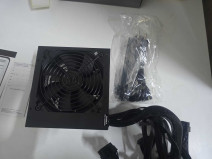 THERMALTAKE TR2 ST 750W PS-TRS-0750NNSAWE-(OUTLET)