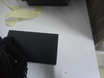 MSI MAG A550BN POWER SUPPLY(OUTLET)