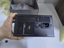 THERMALTAKE TR2 ST 750W PS-TRS-0750NNSAWE-(OUTLET)