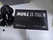 THERMALTAKE TR2 ST 750W PS-TRS-0750NNSAWE-(OUTLET)