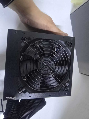 THERMALTAKE TR2 ST 750W PS-TRS-0750NNSAWE-(OUTLET)