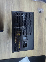 GIGABYTE GP-UD750GM PG5 750W POWER SUPPLY(OUTLET)