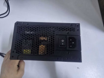 Lian Li RS1200 Siyah 1200W G9P.RS1200G.BH0(OUTLET)