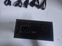 Lian Li SP850 V2 Siyah 850W G9P.SP0850G.B0(OUTLET)