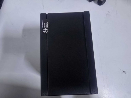 Lian Li SP850 V2 Siyah 850W G9P.SP0850G.B0(OUTLET)