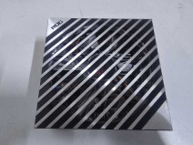 ASUS ROG LOKI SFX-L 1000W PLATINUM POWER S(OUTLET)