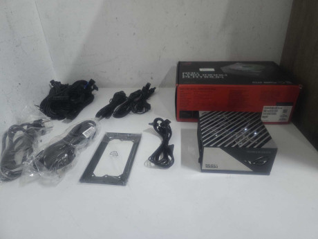 ASUS ROG LOKI SFX-L 1000W PLATINUM POWER S(OUTLET)