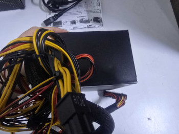 BITFENIX BP-BPAB700ALNN-9R 700W 80+ GUC KA(OUTLET)