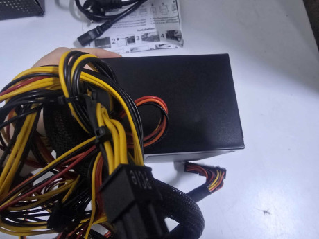 BITFENIX BP-BPAB700ALNN-9R 700W 80+ GUC KA(OUTLET)