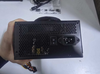 BITFENIX BP-BPAB700ALNN-9R 700W 80+ GUC KA(OUTLET)