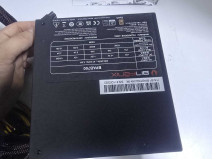 BITFENIX BP-BPAB700ALNN-9R 700W 80+ GUC KA(OUTLET)
