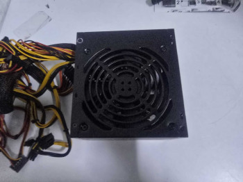 BITFENIX BP-BPAB700ALNN-9R 700W 80+ GUC KA(OUTLET)