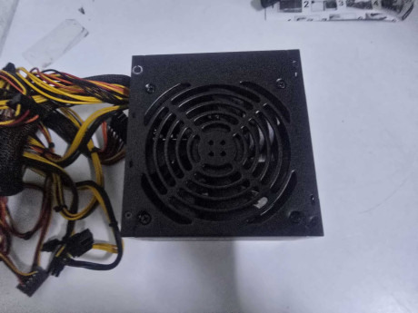 BITFENIX BP-BPAB700ALNN-9R 700W 80+ GUC KA(OUTLET)