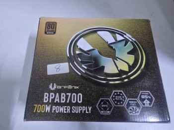 BITFENIX BP-BPAB700ALNN-9R 700W 80+ GUC KA(OUTLET)