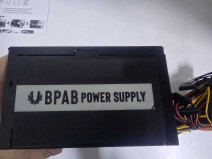 BITFENIX BP-BPAB700ALNN-9R 700W 80+ GUC KA(OUTLET)