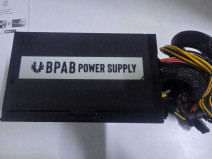 BITFENIX BP-BPAB700ALNN-9R 700W 80+ GUC KA(OUTLET)