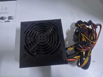 BITFENIX BP-BPAB700ALNN-9R 700W 80+ GUC KA(OUTLET)