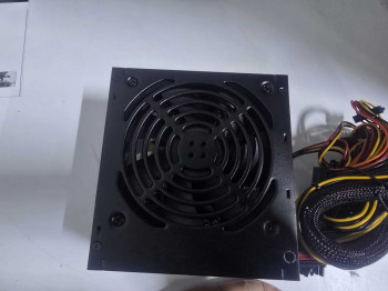 BITFENIX BP-BPAB700ALNN-9R 700W 80+ GUC KA(OUTLET)