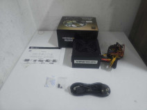 BITFENIX BP-BPAB700ALNN-9R 700W 80+ GUC KA(OUTLET)