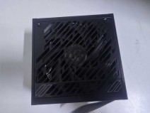 MSI MPG A850GS PCIE5 850W 80+ GOLD PSU FUL(OUTLET)