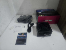 MSI MPG A850GS PCIE5 850W 80+ GOLD PSU FUL(OUTLET)