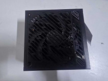 MSI MPG A850GS PCIE5 850W 80+ GOLD PSU FUL(OUTLET)