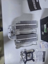 COOLER MASTER HYPER 622 HALO RR-D6WW-20PA-(OUTLET)