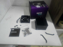 COOLER MASTER HYPER 622 HALO RR-D6BB-20PA-(OUTLET)