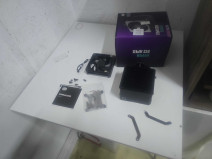 COOLER MASTER HYPER 622 HALO RR-D6BB-20PA-(OUTLET)