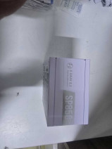 Lian Li SP850 V2 Beyaz 850W G9P.SP0850G.WO(OUTLET)